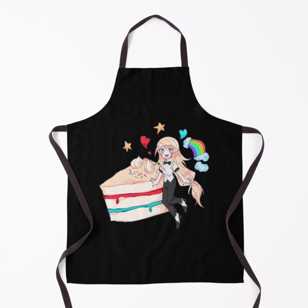 Item preview, Hazbin Hotel - Charlie designed and sold by natalies-tees.