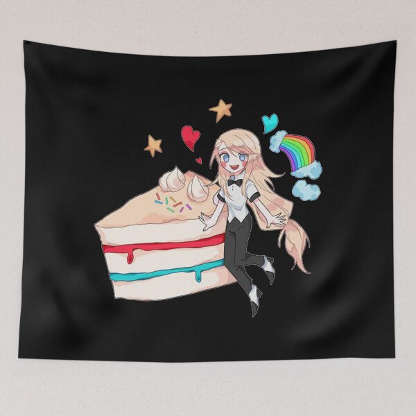 Item preview, Hazbin Hotel - Charlie designed and sold by natalies-tees.