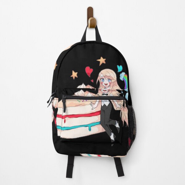 Item preview, Hazbin Hotel - Charlie designed and sold by natalies-tees.