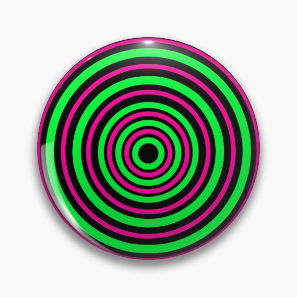 Item preview, Radials designed and sold by TheDogBotherer.