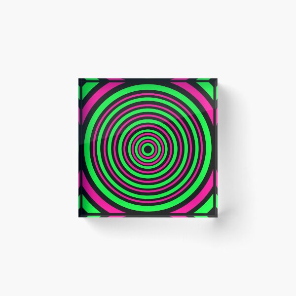 Item preview, Radials designed and sold by TheDogBotherer.