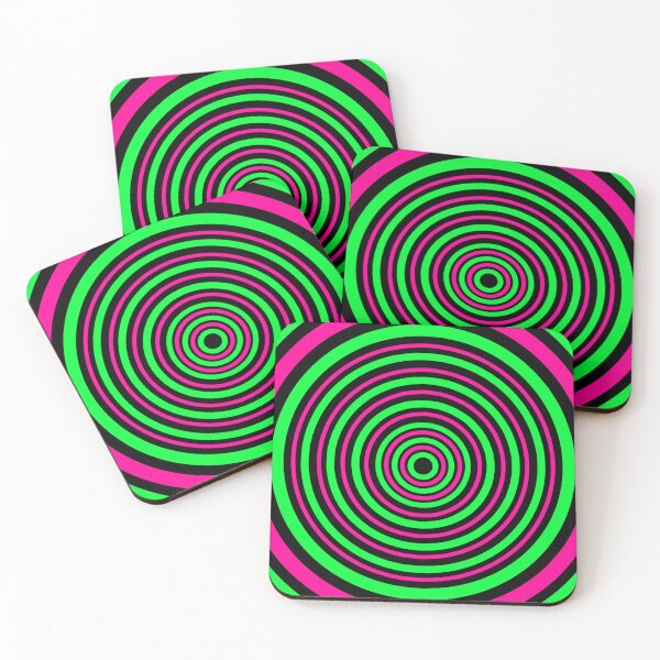 Item preview, Radials designed and sold by TheDogBotherer.