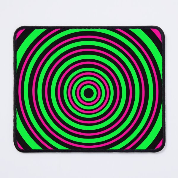 Item preview, Radials designed and sold by TheDogBotherer.