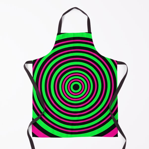 Item preview, Radials designed and sold by TheDogBotherer.