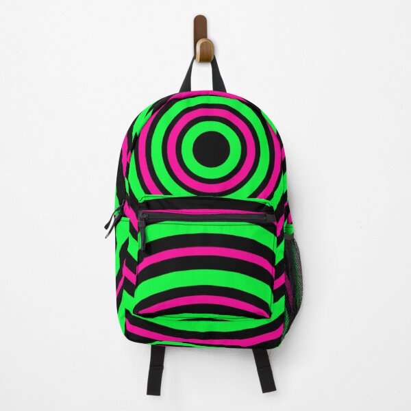 Item preview, Radials designed and sold by TheDogBotherer.