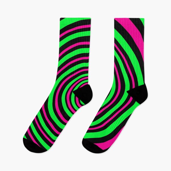 Item preview, Radials designed and sold by TheDogBotherer.