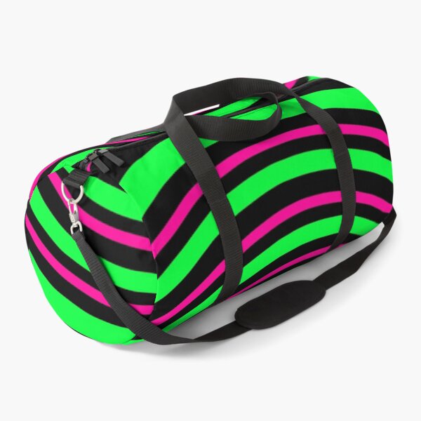 Item preview, Radials designed and sold by TheDogBotherer.