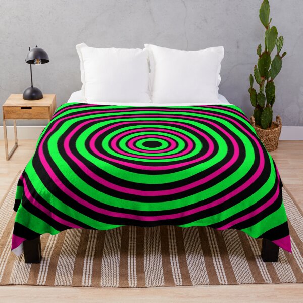 Item preview, Radials designed and sold by TheDogBotherer.