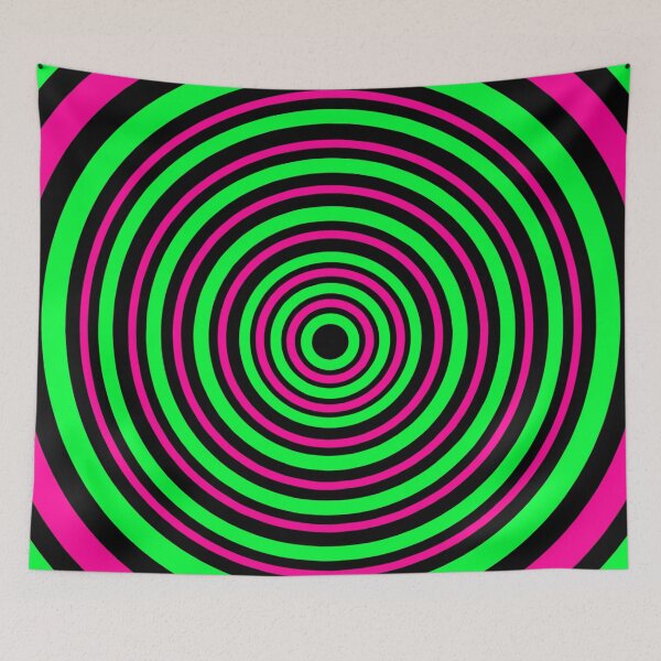 Item preview, Radials designed and sold by TheDogBotherer.