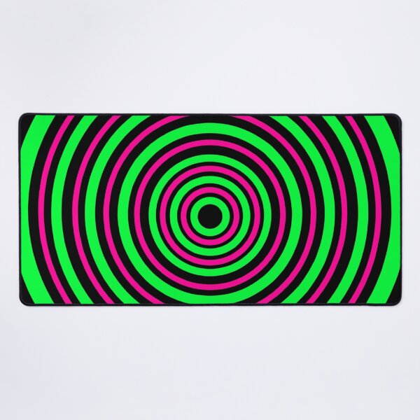 Item preview, Radials designed and sold by TheDogBotherer.