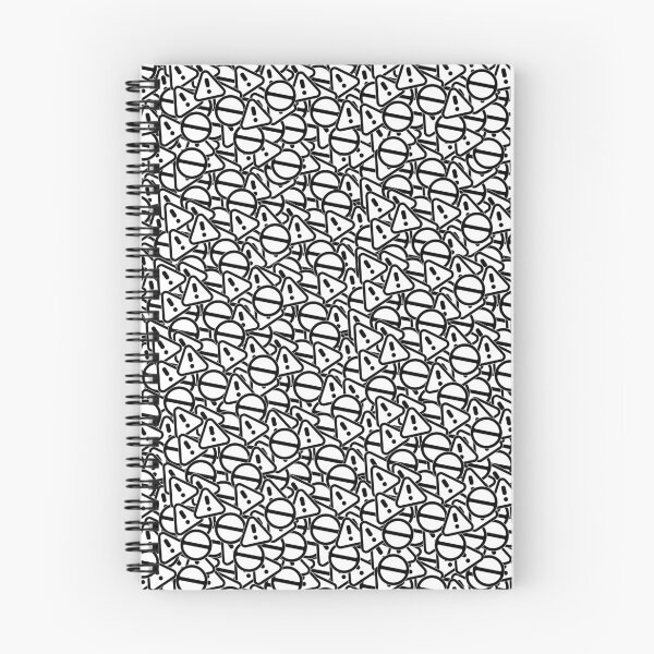 Item preview, Urban Dialogue designed and sold by TheNewPixel.