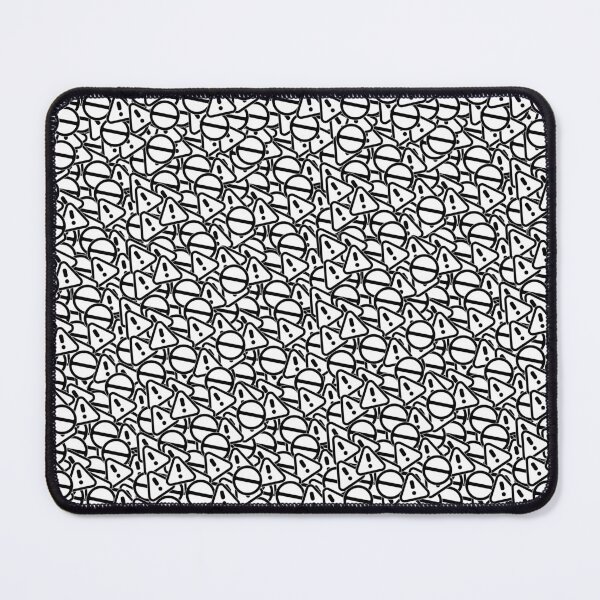 Item preview, Urban Dialogue designed and sold by TheNewPixel.