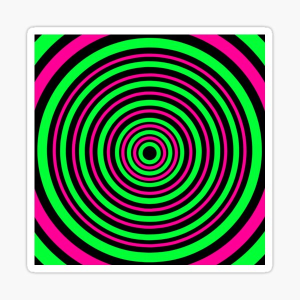 Item preview, Radials designed and sold by TheDogBotherer.