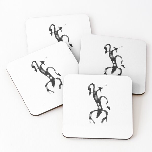 Item preview, funny scorpio designed and sold by giomalart.