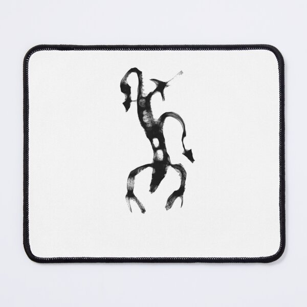 Item preview, funny scorpio designed and sold by giomalart.