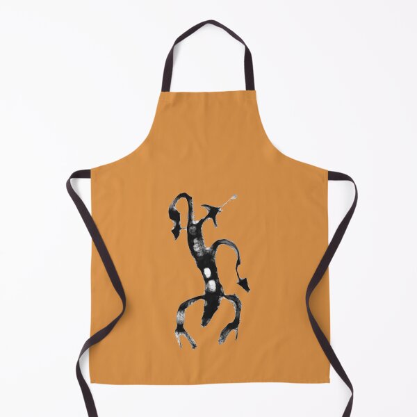 Item preview, funny scorpio designed and sold by giomalart.