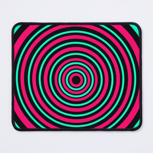 Item preview, Radials designed and sold by TheDogBotherer.