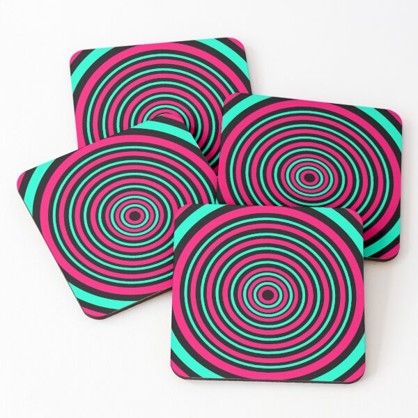 Item preview, Radials designed and sold by TheDogBotherer.
