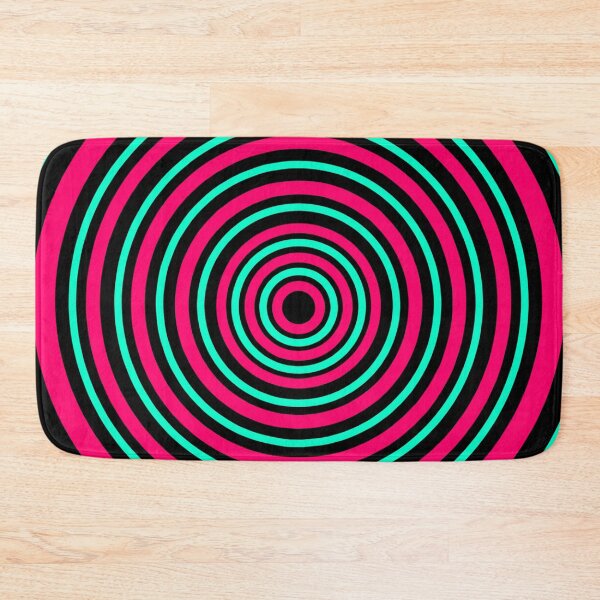 Item preview, Radials designed and sold by TheDogBotherer.