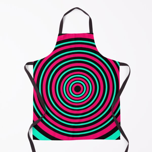 Item preview, Radials designed and sold by TheDogBotherer.