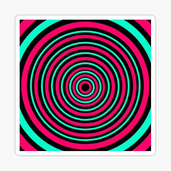 Item preview, Radials designed and sold by TheDogBotherer.