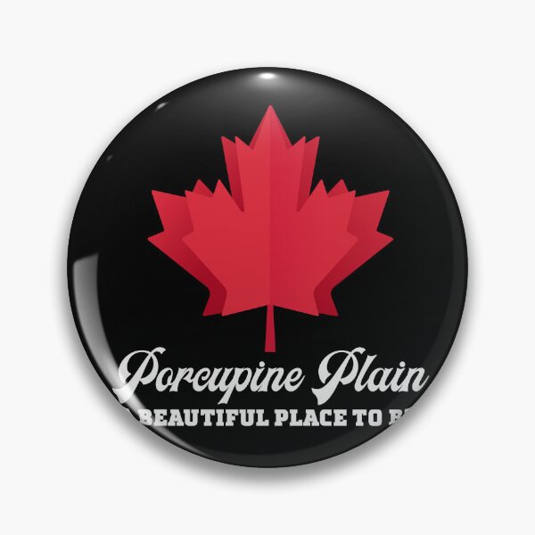 Item preview, I love porcupine plain  designed and sold by ShopSmart213.