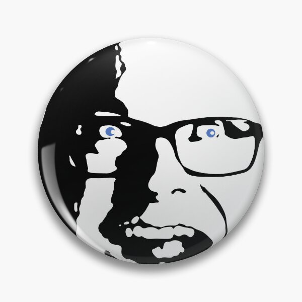 Item preview, COLIN ROBINSON. I'M FEEDING. designed and sold by 5hertz.