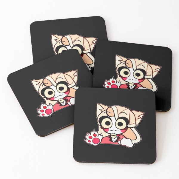 Item preview, Hazbin Hotel - Charlie designed and sold by natalies-tees.