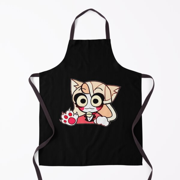 Item preview, Hazbin Hotel - Charlie designed and sold by natalies-tees.