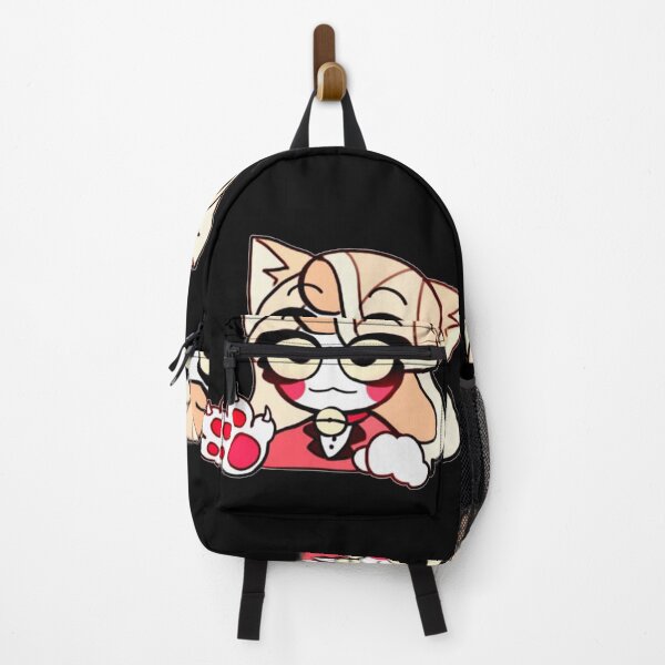 Item preview, Hazbin Hotel - Charlie designed and sold by natalies-tees.
