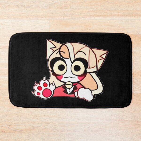 Item preview, Hazbin Hotel - Charlie designed and sold by natalies-tees.