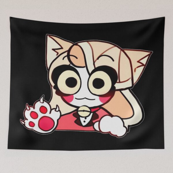 Item preview, Hazbin Hotel - Charlie designed and sold by natalies-tees.
