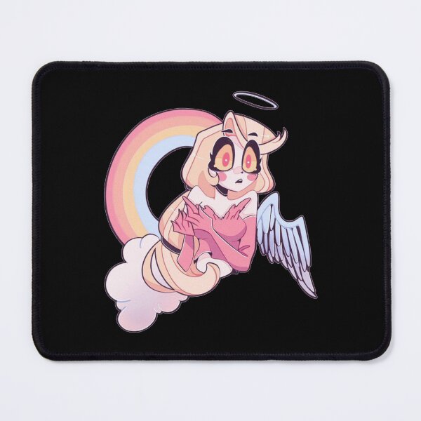 Item preview, Hazbin Hotel - Charlie designed and sold by natalies-tees.
