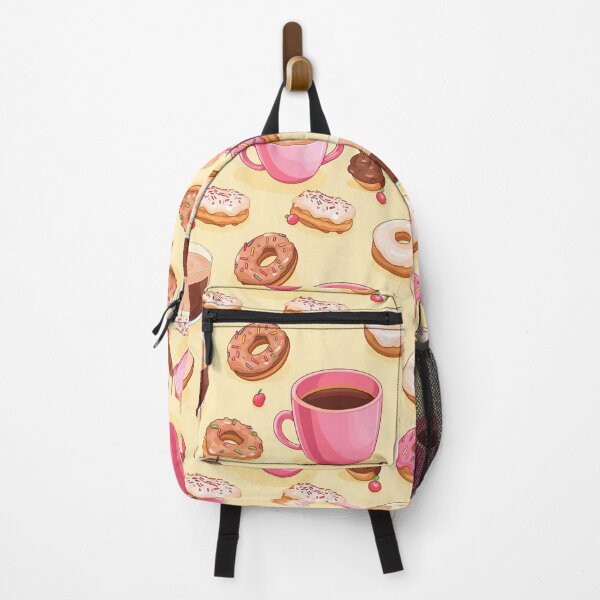 Item preview, Coffee date - yellow designed and sold by SaraBakx.