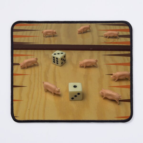 Item preview, Backgammon designed and sold by Steve Purnell Photography.