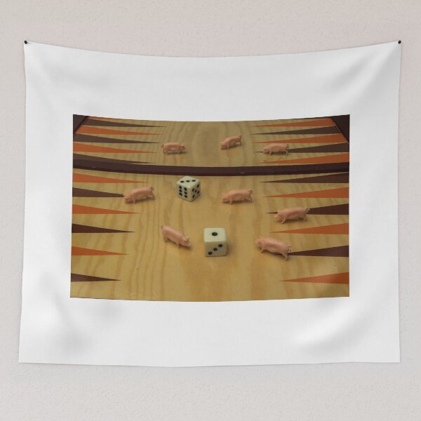 Item preview, Backgammon designed and sold by Steve Purnell Photography.