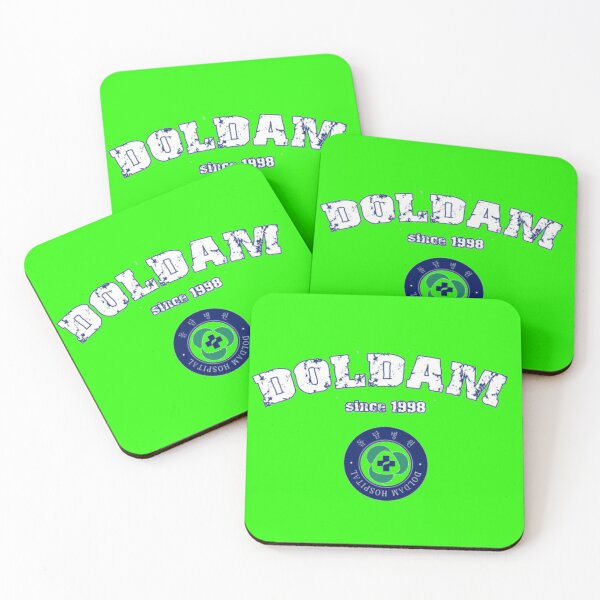 Item preview, Doldam since 1998 designed and sold by Alhendy Store.