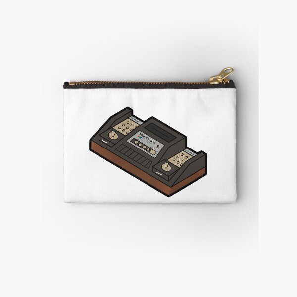 Item preview, Retro Gaming: Emerson Arcadia 2001 designed and sold by HalflightSTAY.