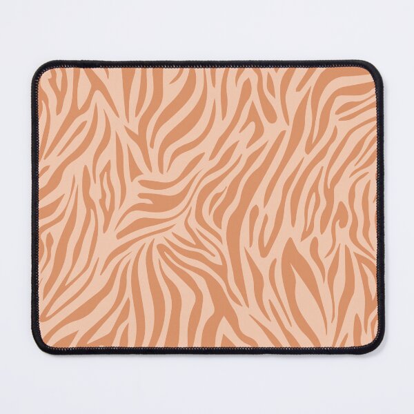 Item preview, Golden Zebra designed and sold by STUDIO MORE Los Angeles.