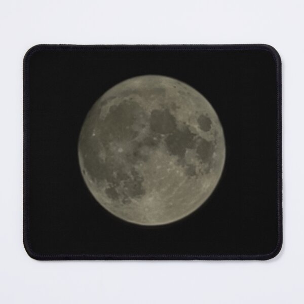 Item preview, Moon Glow designed and sold by Skip Frye Jr..