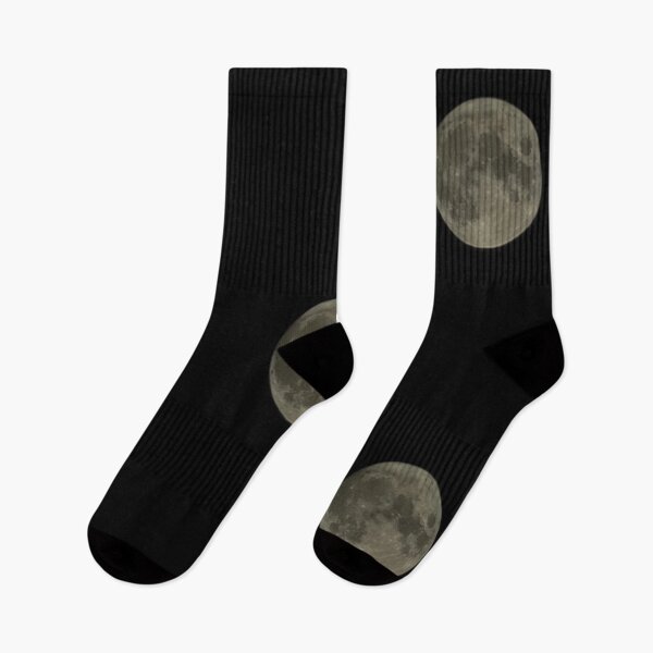 Item preview, Moon Glow designed and sold by Skip Frye Jr..