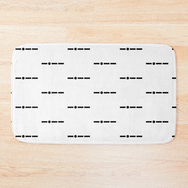Item preview, Letter Y. designed and sold by NextDoorToMe.