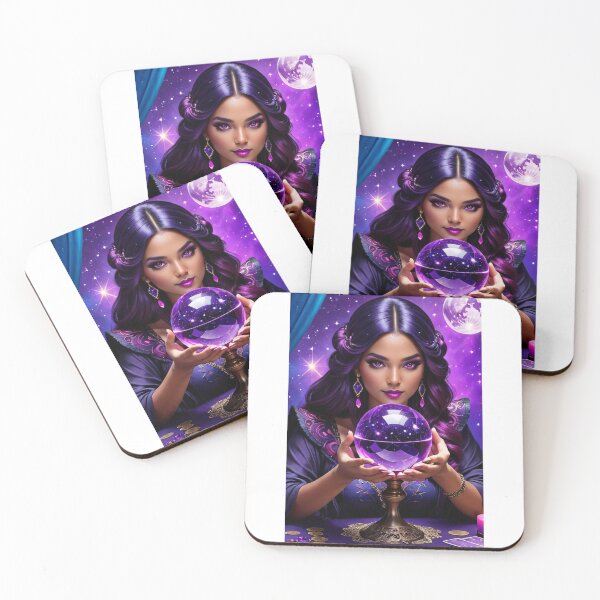 Item preview, Adivino designed and sold by Elegant Designs by Independent Artist.