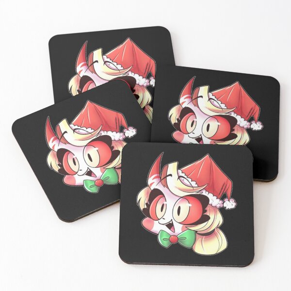 Item preview, Hazbin Hotel - Charlie designed and sold by natalies-tees.