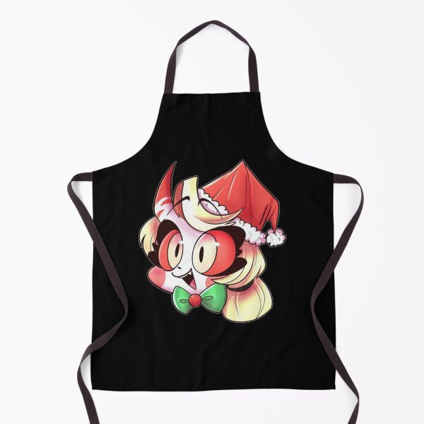Item preview, Hazbin Hotel - Charlie designed and sold by natalies-tees.