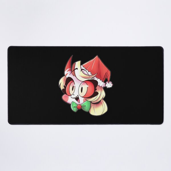 Item preview, Hazbin Hotel - Charlie designed and sold by natalies-tees.
