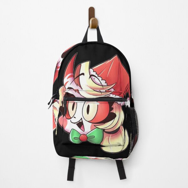 Item preview, Hazbin Hotel - Charlie designed and sold by natalies-tees.