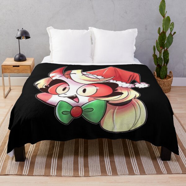Item preview, Hazbin Hotel - Charlie designed and sold by natalies-tees.