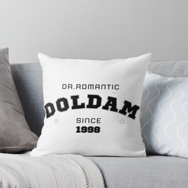 Item preview, DR.ROMANTIC Doldam since 1998  designed and sold by Alhendy Store.