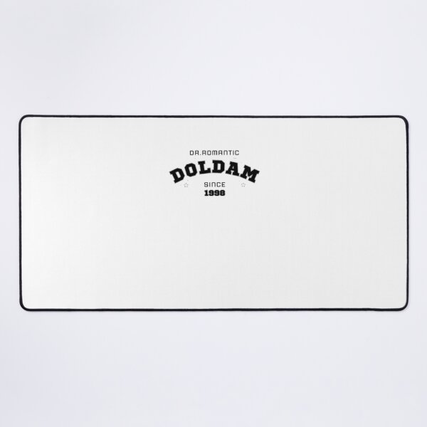 Item preview, DR.ROMANTIC Doldam since 1998 designed and sold by Alhendy Store.